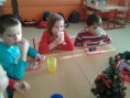 /album/vianocna-besiedka/a2012-12-21-11-24-16-jpg/